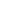 fb