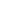 tel